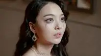 Tập 10 Dali và hoàng tử ngổ ngáo