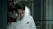 Tập 31 Bệnh viện Hằng Sơn