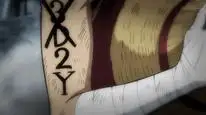 Tập Full One Piece 3D2Y: Ace no shi wo Koete! Luffy Nakama Tono Chikai
