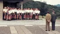 Tập 4 Giáo phái hiểm ác: Colonia Dignidad