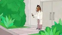 Tập 7 BoJack Horseman (Phần 3)