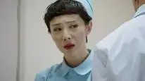 Tập 12 Sâu Trong Tâm Trí