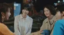 Tập 6 Người Bán Hàng Cần Mẫn