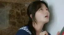 Tập 01 Oh! Youngsim