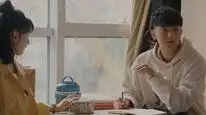 Tập 11 Không thèm yêu đương với sếp
