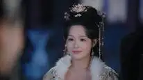 Tập 15 Thanh Cung Kế