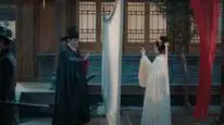 Tập 19 Hoa Khai Cẩm Tú