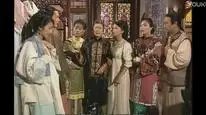 Tập 03 Miêu Thúy Hoa