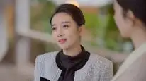 Tập 17 Lục Vị Nhân Gian