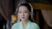 Tập 22 Lang điện hạ