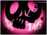 Tập 146 Bleach