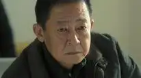 Tập 6 21 Ngày