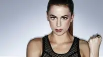 Tập Full Iliza Shlesinger: Xác Nhận Đã Giết