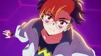 Tập 19 DIGIMON BEATBREAK