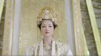 Tập 19 Mùa Hoa Rơi Gặp Lại Chàng