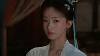 Tập 11 Ngự Đình Dao