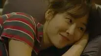 Tập 18 Lại là Oh Hae Young