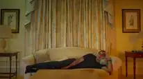 Tập Full Ronnie O'Sullivan: Bờ Vực Của Mọi Thứ