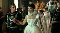 Tập 4 Vương Triều Tudors (Phần 1)