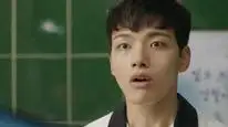 Tập 2 Thế Giới Hợp Nhất