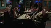 Tập 7 The King of Queens (Phần 9)
