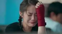 Tập 13 Thức Tỉnh