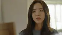 Tập 15 Tái Sinh-JANG KI YONG