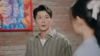 Tập 8 Yêu Trước Hoàng Hôn