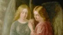 Tập 7 Ancient Aliens (Phần 2)