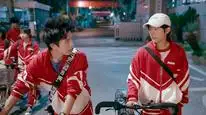 Tập 08 Chúng Ta Hướng Tới Các Vì Sao