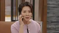 Tập 81 Vòng Xoáy Giả Tạo