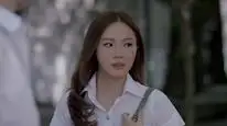 Tập 01 2 Moons The Ambassador