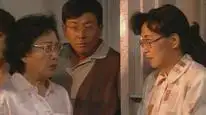 Tập 190 Nghĩa Nặng Tình Thâm