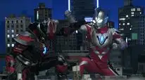 Tập 2 Ultraman Trigger: New Generation