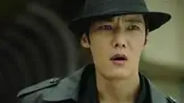 Tập 2 Thám Tử Zombie