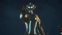 Tập 1 Ultraman (Phần 1)