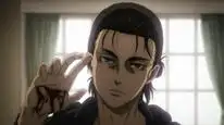 Tập 13 Shingeki no Kyojin: The Final Season