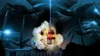 Tập Full H.G. Wells' War of the Worlds