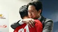 Tập 10 Trận Rugby Đẹp