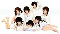 Tập 2 Amagami SS+ Plus