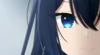 Tập 2 Watashi wo Tabetai, Hitodenashi