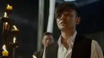 Tập 28 Tuyệt Mật Hiếu Kim