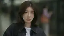 Tập 2 Những Ngày Vàng Son