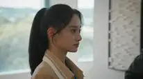 Tập 8 Thành Trung Chi Thành