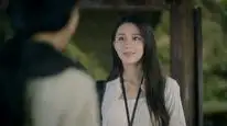 Tập 19 Cô Ấy Thật Rực Rỡ