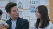 Tập 16 Nếu Ốc Sên Có Tình Yêu (Bản Thái)