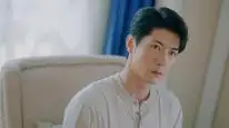 Tập 9 Yêu Trước Hoàng Hôn