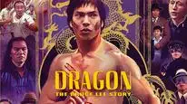 Tập Full Rồng: Câu Chuyện Về Bruce Lee