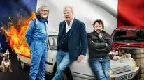 Tập 01 The Grand Tour (Phần 5)