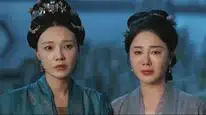 Tập 19 Tích Hoa Chỉ